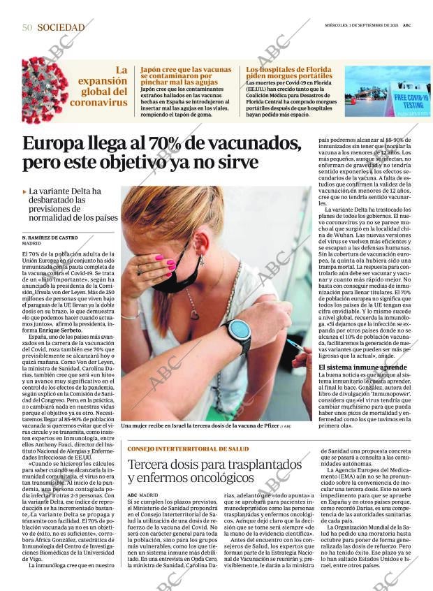 ABC CORDOBA 01-09-2021 página 50