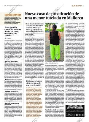 ABC CORDOBA 01-09-2021 página 51