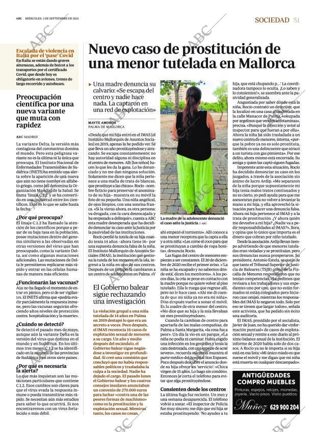 ABC CORDOBA 01-09-2021 página 51