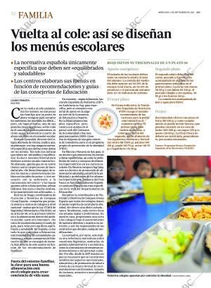 ABC CORDOBA 01-09-2021 página 52