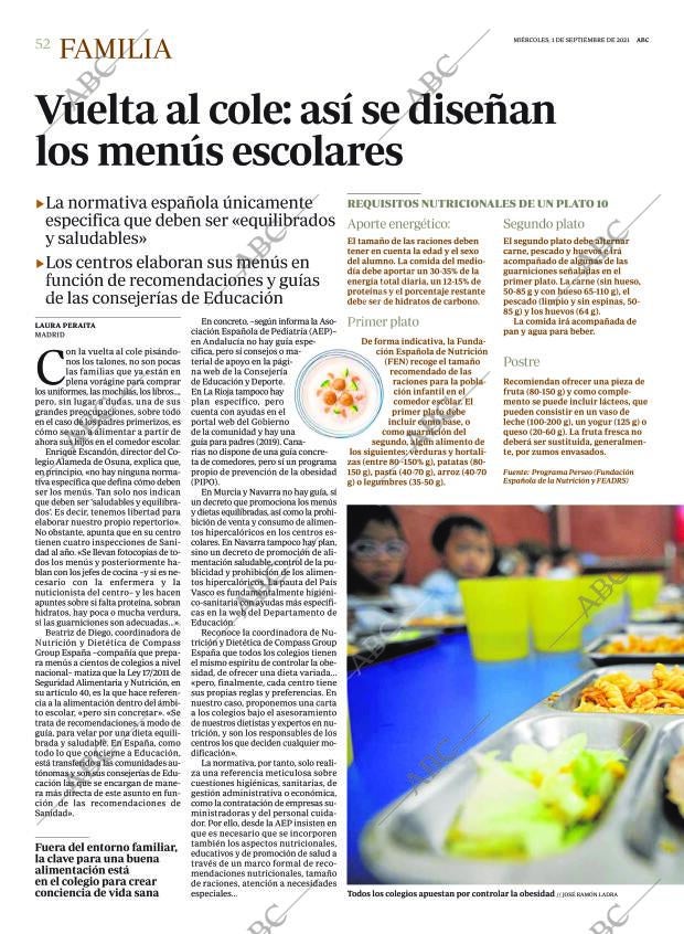 ABC CORDOBA 01-09-2021 página 52