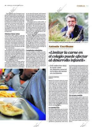 ABC CORDOBA 01-09-2021 página 53