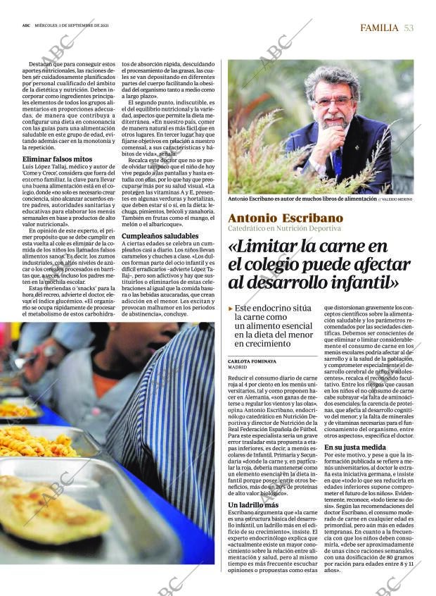 ABC CORDOBA 01-09-2021 página 53