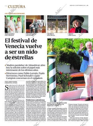 ABC CORDOBA 01-09-2021 página 54