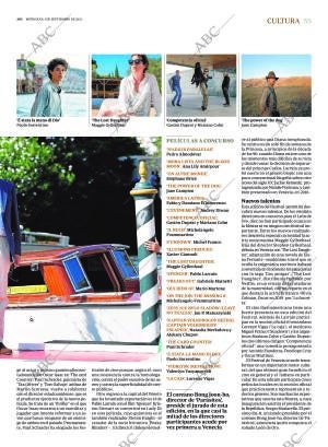 ABC CORDOBA 01-09-2021 página 55