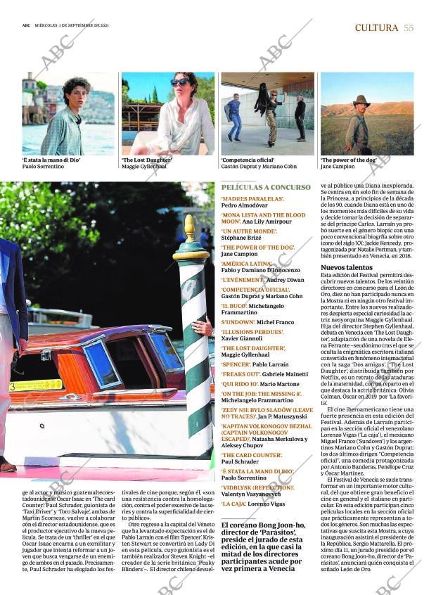 ABC CORDOBA 01-09-2021 página 55
