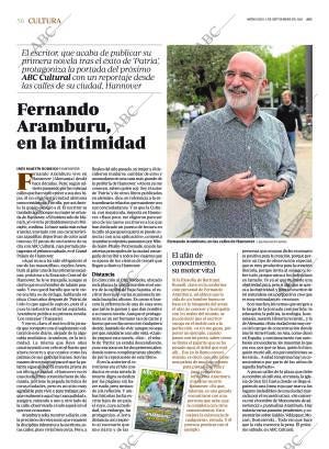 ABC CORDOBA 01-09-2021 página 56