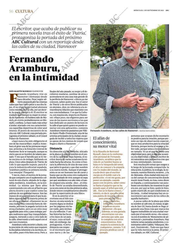 ABC CORDOBA 01-09-2021 página 56