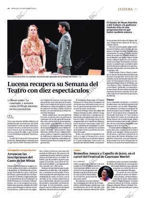 ABC CORDOBA 01-09-2021 página 57