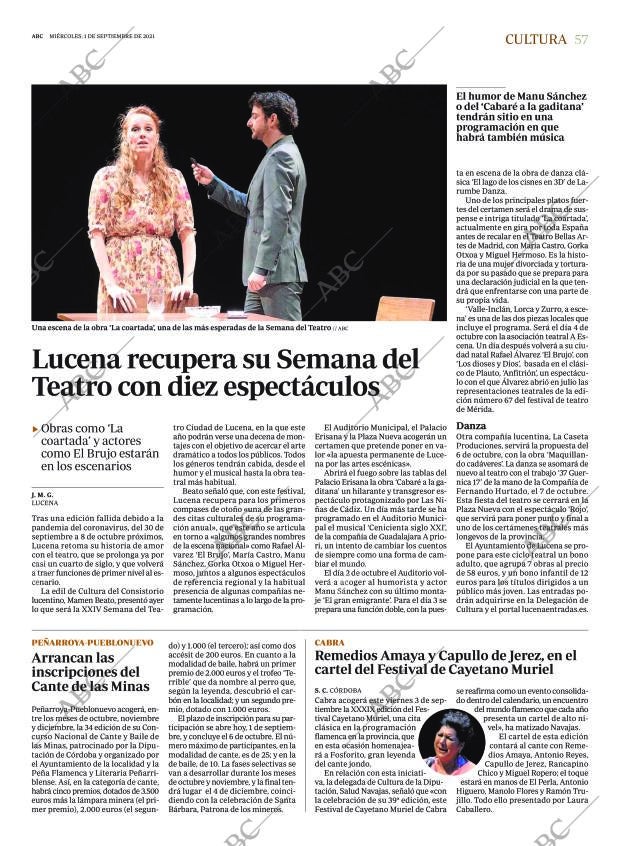ABC CORDOBA 01-09-2021 página 57