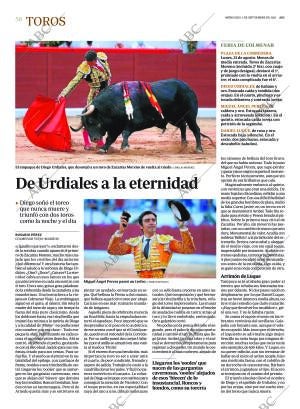 ABC CORDOBA 01-09-2021 página 58