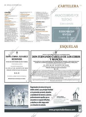 ABC CORDOBA 01-09-2021 página 59