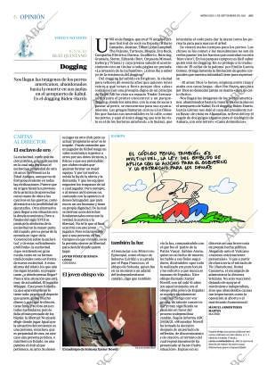 ABC CORDOBA 01-09-2021 página 6