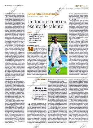 ABC CORDOBA 01-09-2021 página 61