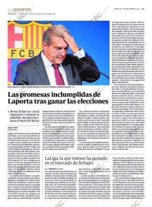 ABC CORDOBA 01-09-2021 página 62