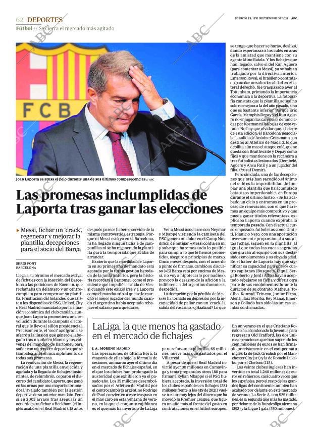 ABC CORDOBA 01-09-2021 página 62