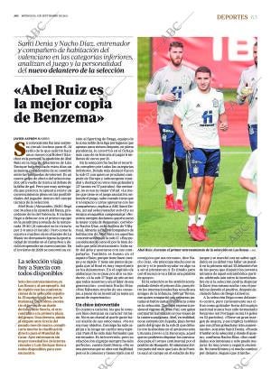 ABC CORDOBA 01-09-2021 página 63