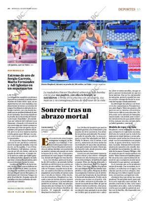 ABC CORDOBA 01-09-2021 página 65