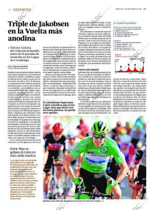 ABC CORDOBA 01-09-2021 página 66