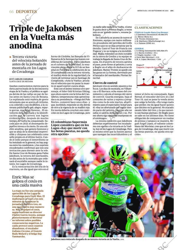 ABC CORDOBA 01-09-2021 página 66