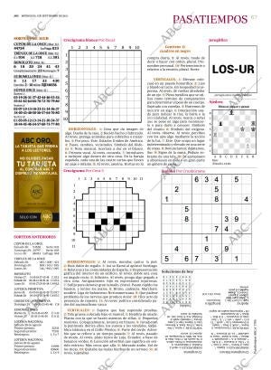 ABC CORDOBA 01-09-2021 página 67