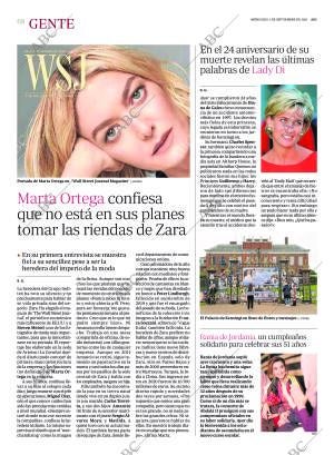 ABC CORDOBA 01-09-2021 página 68