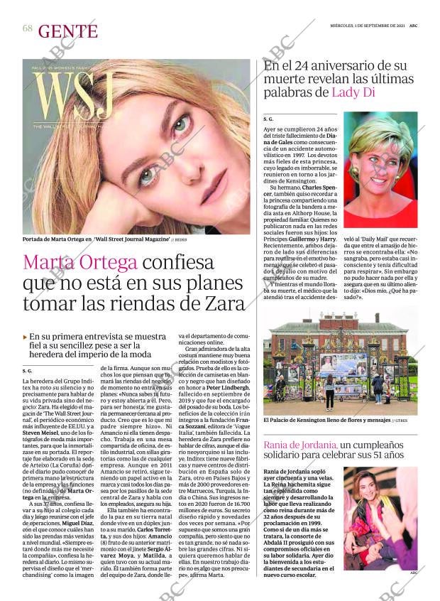 ABC CORDOBA 01-09-2021 página 68