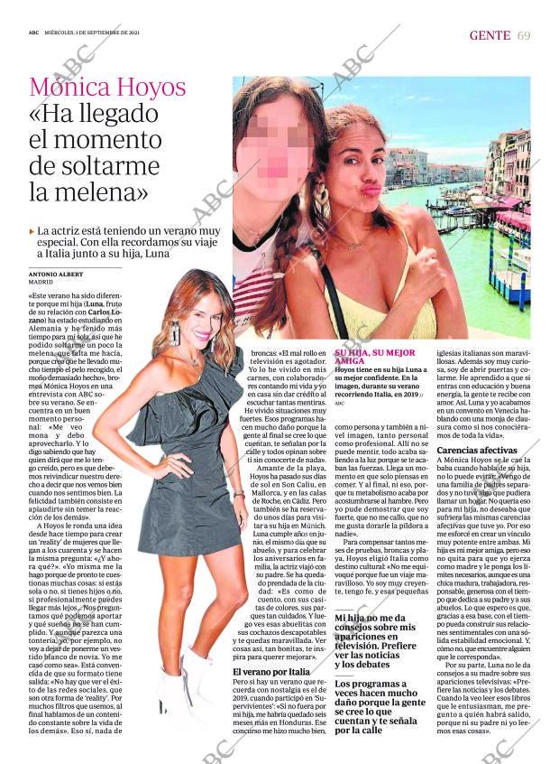ABC CORDOBA 01-09-2021 página 69
