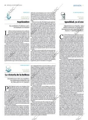 ABC CORDOBA 01-09-2021 página 7