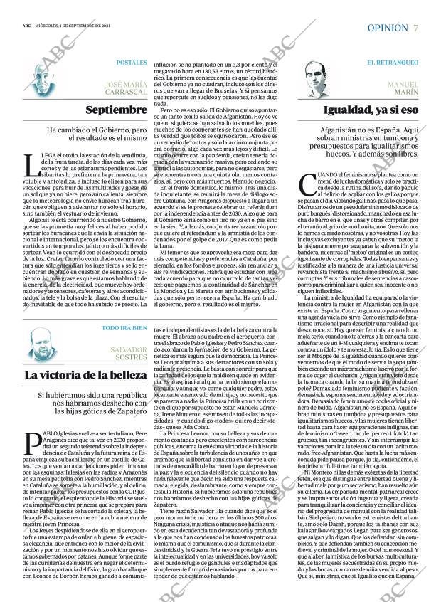 ABC CORDOBA 01-09-2021 página 7