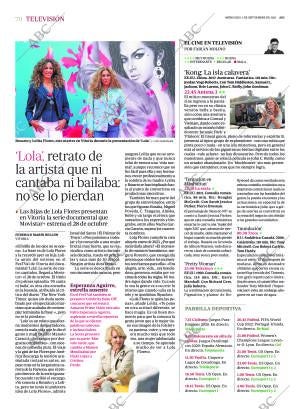 ABC CORDOBA 01-09-2021 página 70