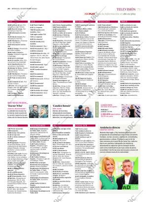 ABC CORDOBA 01-09-2021 página 71