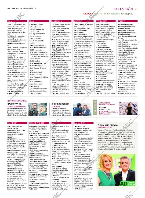 ABC CORDOBA 01-09-2021 página 71