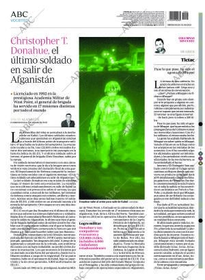 ABC CORDOBA 01-09-2021 página 72