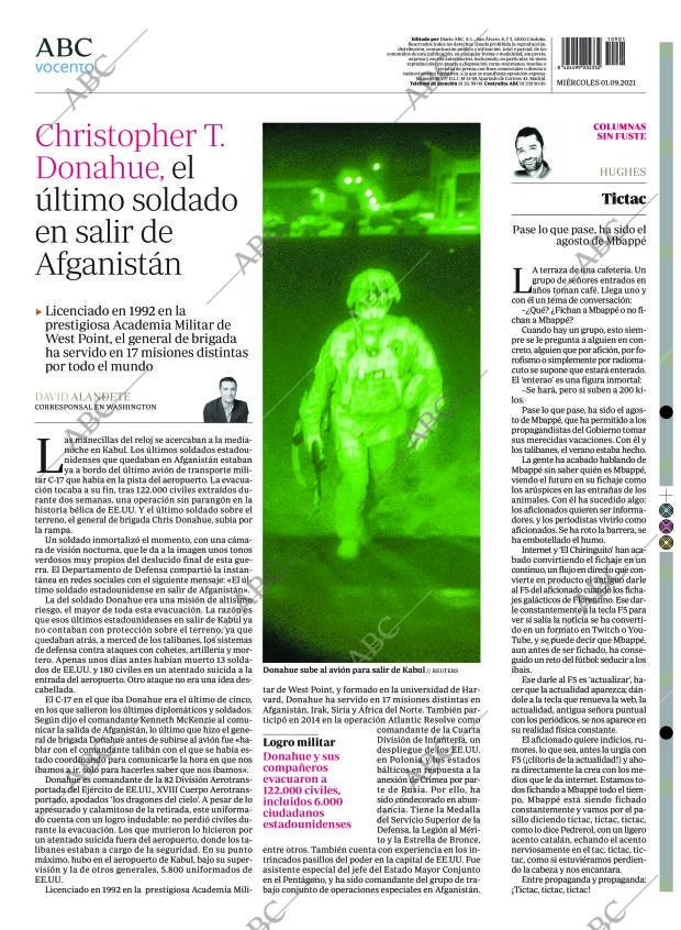 ABC CORDOBA 01-09-2021 página 72