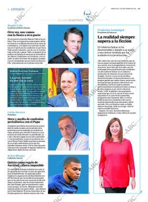 ABC CORDOBA 01-09-2021 página 8