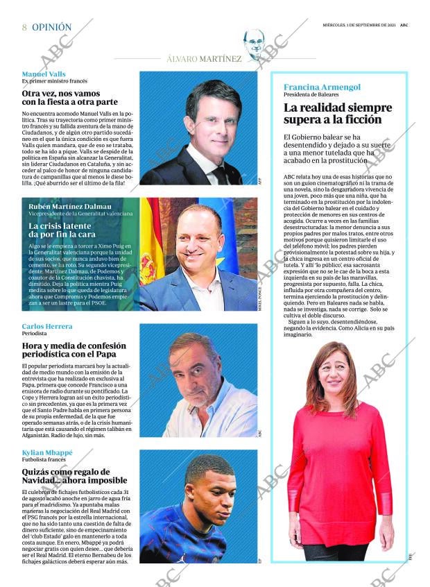 ABC CORDOBA 01-09-2021 página 8