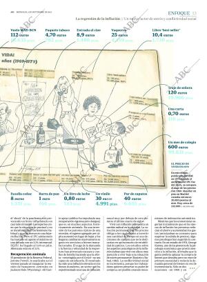 ABC MADRID 01-09-2021 página 13