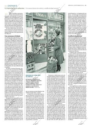 ABC MADRID 01-09-2021 página 14