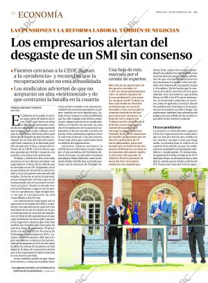 ABC MADRID 01-09-2021 página 30