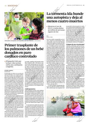 ABC MADRID 01-09-2021 página 40