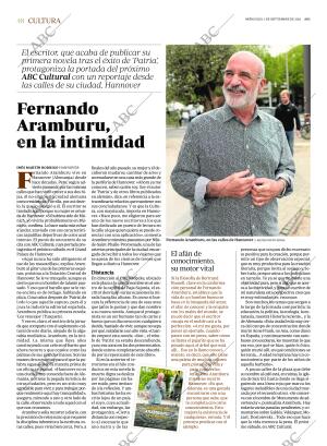 ABC MADRID 01-09-2021 página 48