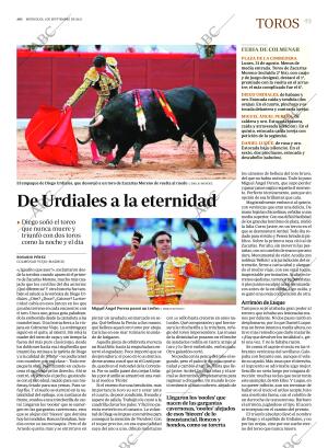 ABC MADRID 01-09-2021 página 49