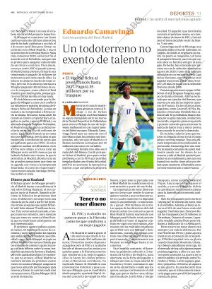 ABC MADRID 01-09-2021 página 51