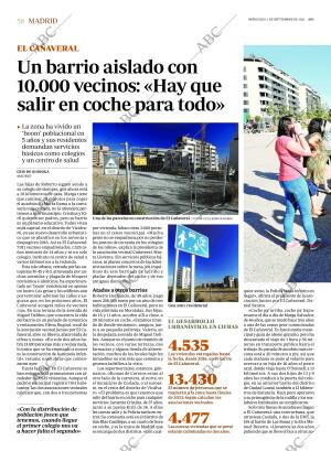 ABC MADRID 01-09-2021 página 58