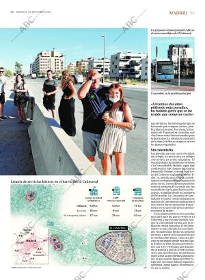 ABC MADRID 01-09-2021 página 59