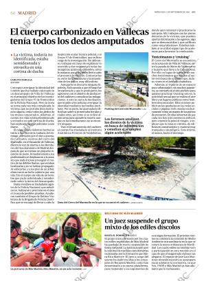 ABC MADRID 01-09-2021 página 60