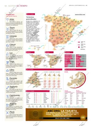 ABC MADRID 01-09-2021 página 66