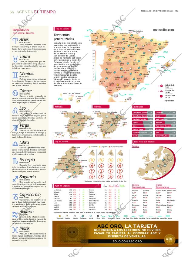 ABC MADRID 01-09-2021 página 66