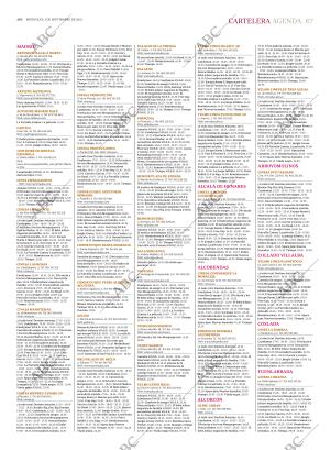 ABC MADRID 01-09-2021 página 67